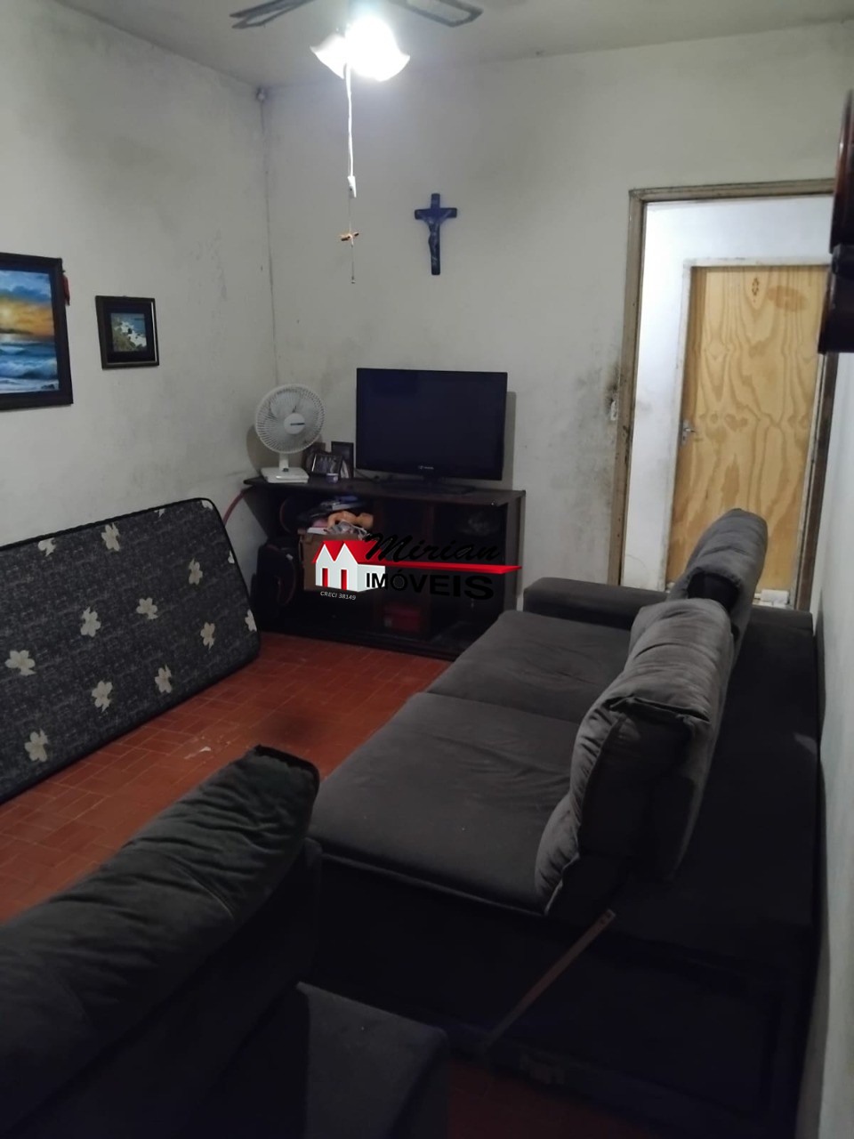 Loja-Salão à venda com 3 quartos, 331m² - Foto 8