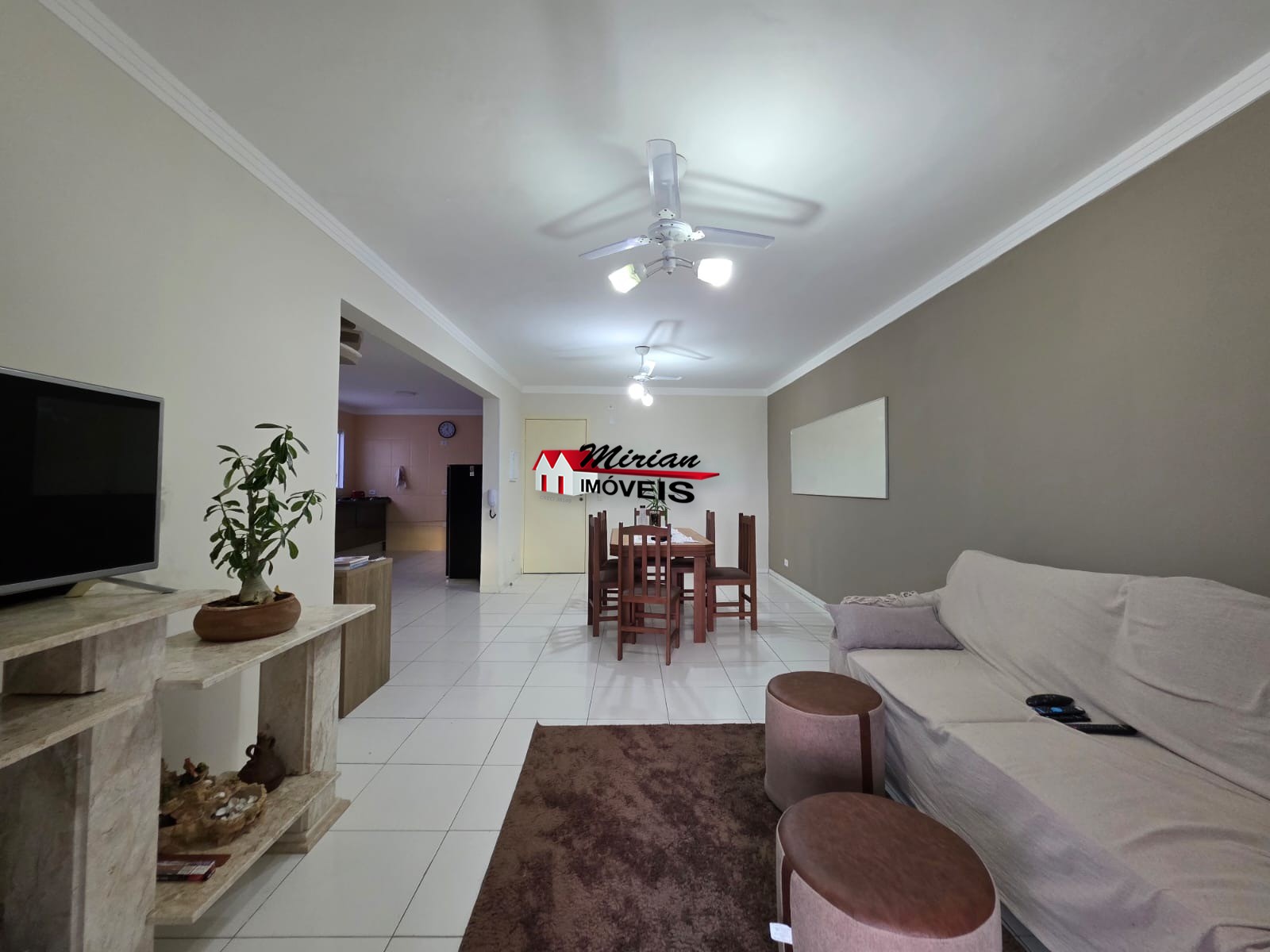 Cobertura à venda com 4 quartos, 230m² - Foto 13