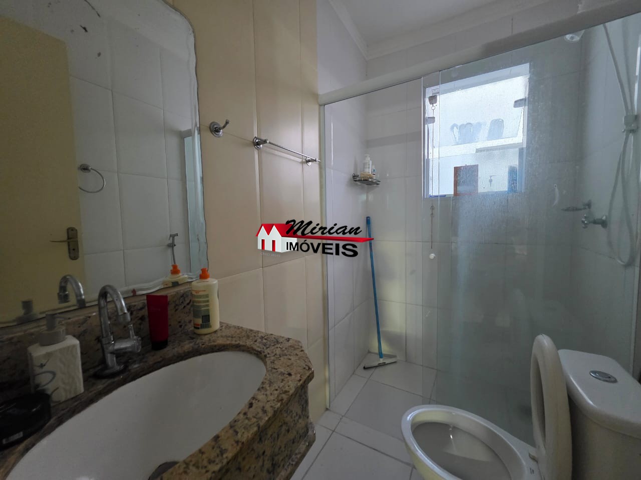 Cobertura à venda com 4 quartos, 230m² - Foto 20