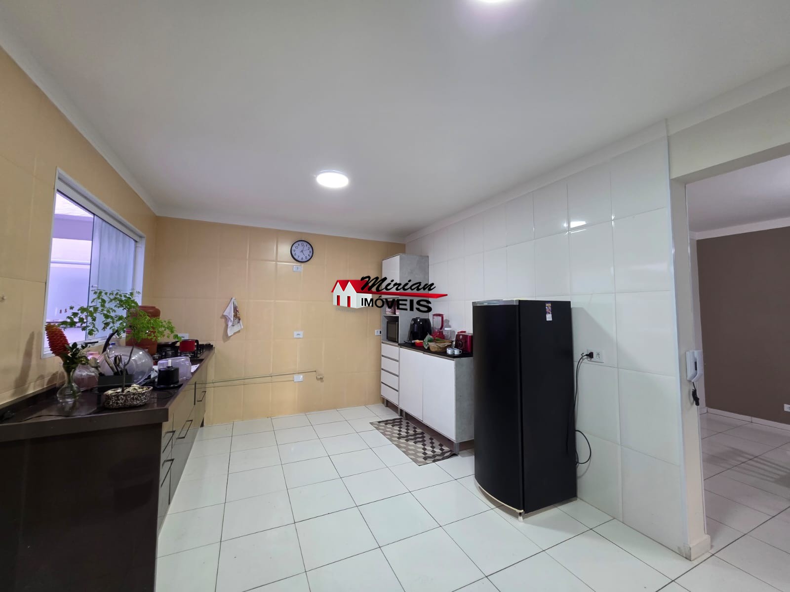 Cobertura à venda com 4 quartos, 230m² - Foto 15