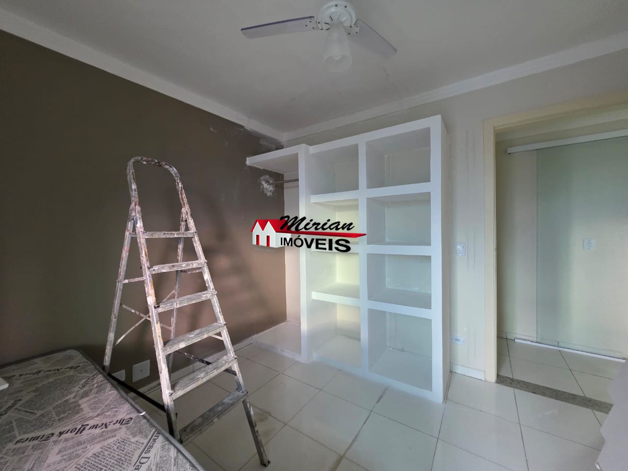 Cobertura à venda com 4 quartos, 230m² - Foto 21
