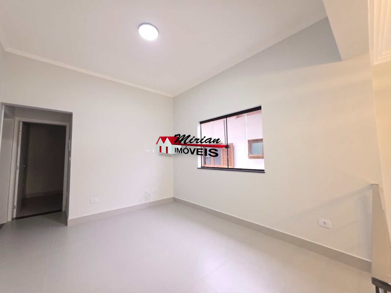 Casa de Condomínio à venda com 4 quartos, 180m² - Foto 8