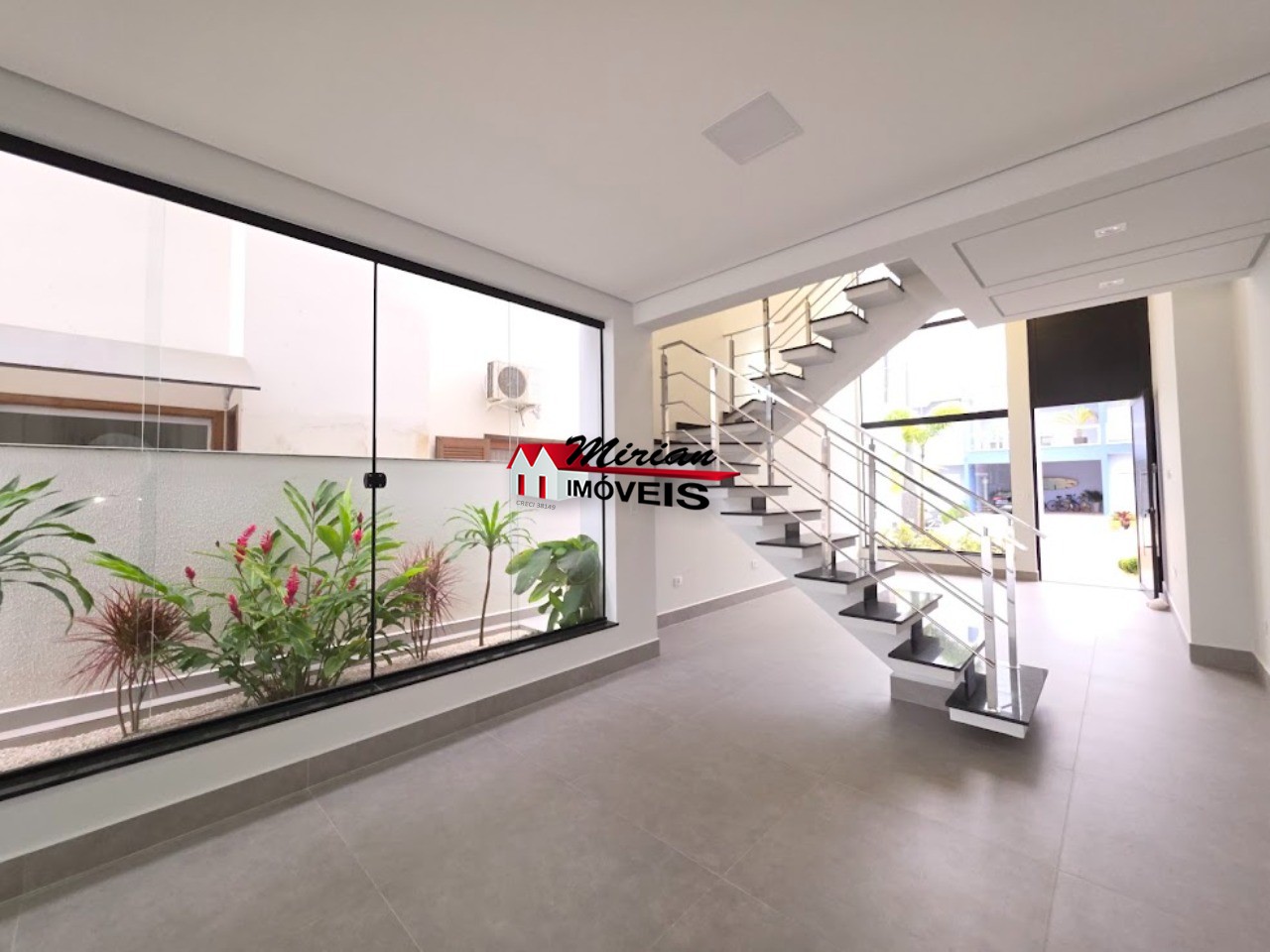 Casa de Condomínio à venda com 4 quartos, 180m² - Foto 7