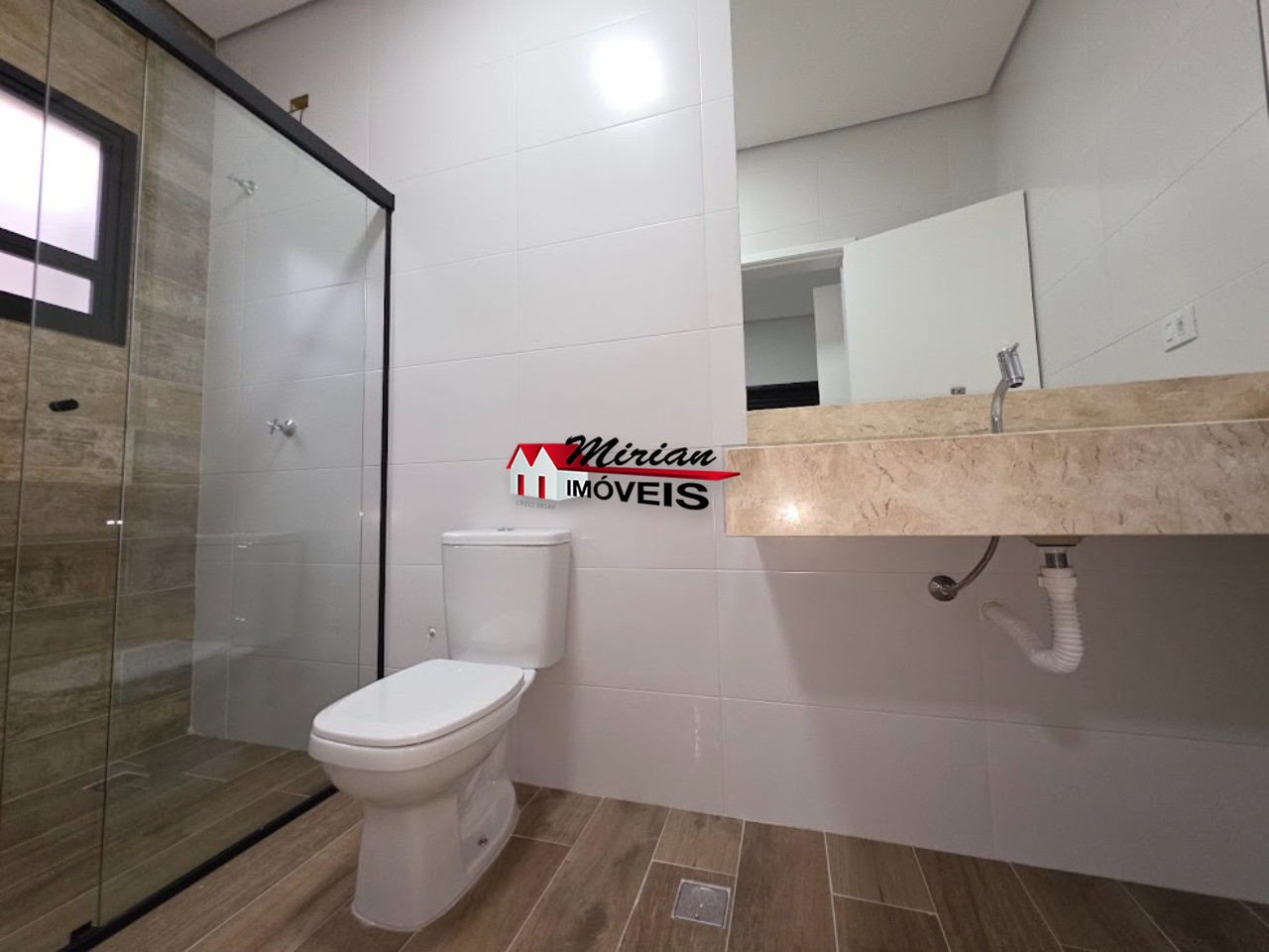 Casa de Condomínio à venda com 4 quartos, 180m² - Foto 12