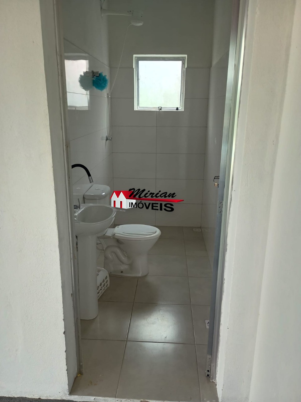 Casa de Condomínio à venda com 3 quartos, 1200m² - Foto 13