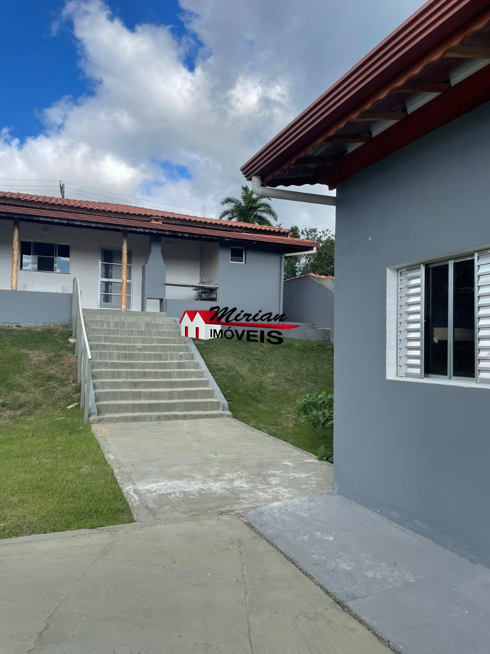 Casa de Condomínio à venda com 3 quartos, 1200m² - Foto 20