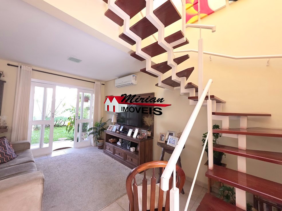 Casa de Condomínio à venda com 3 quartos, 100m² - Foto 14