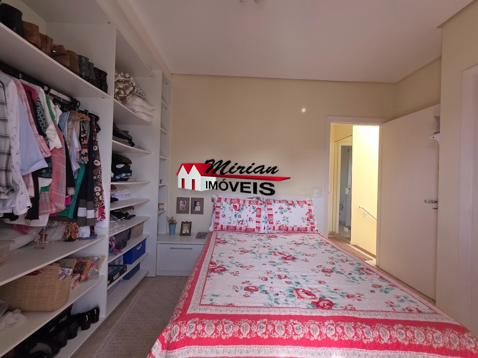 Casa de Condomínio à venda com 3 quartos, 100m² - Foto 25