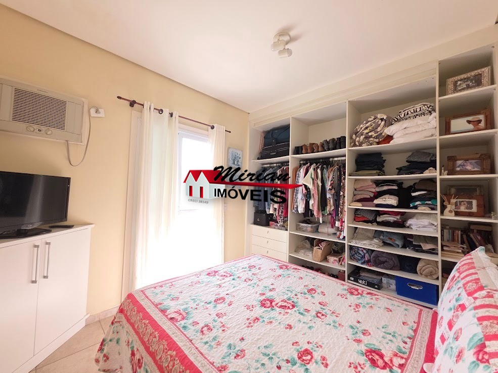 Casa de Condomínio à venda com 3 quartos, 100m² - Foto 22