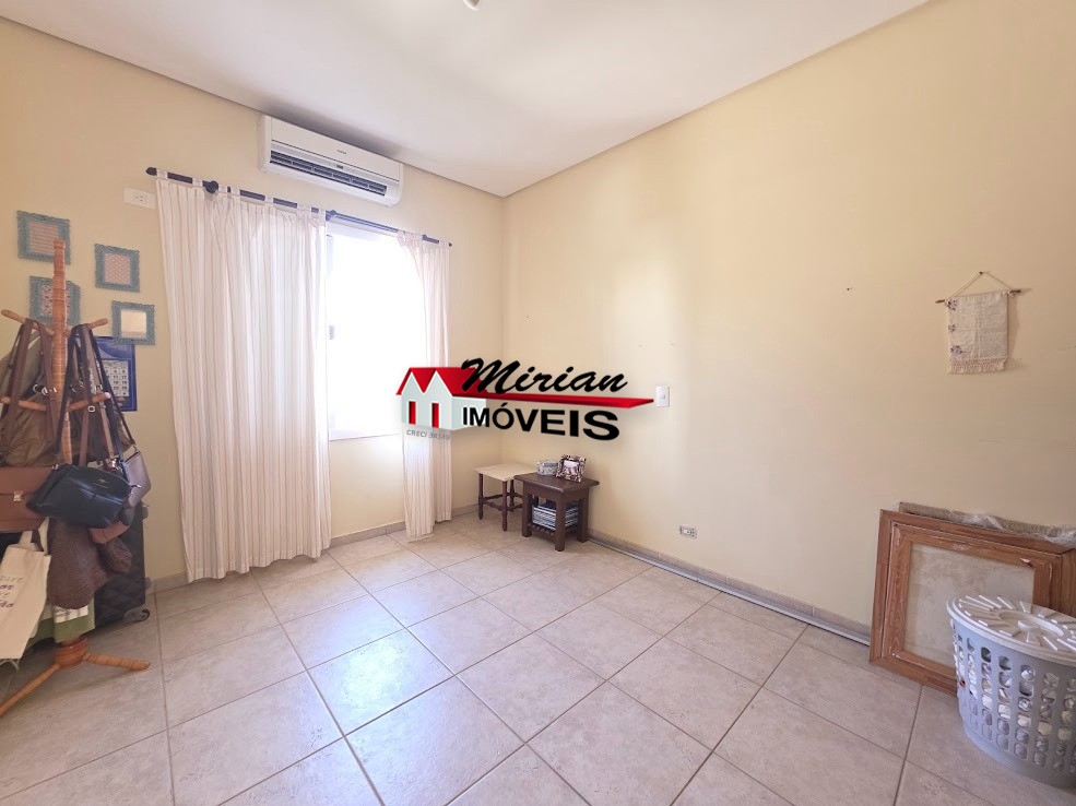 Casa de Condomínio à venda com 3 quartos, 100m² - Foto 20