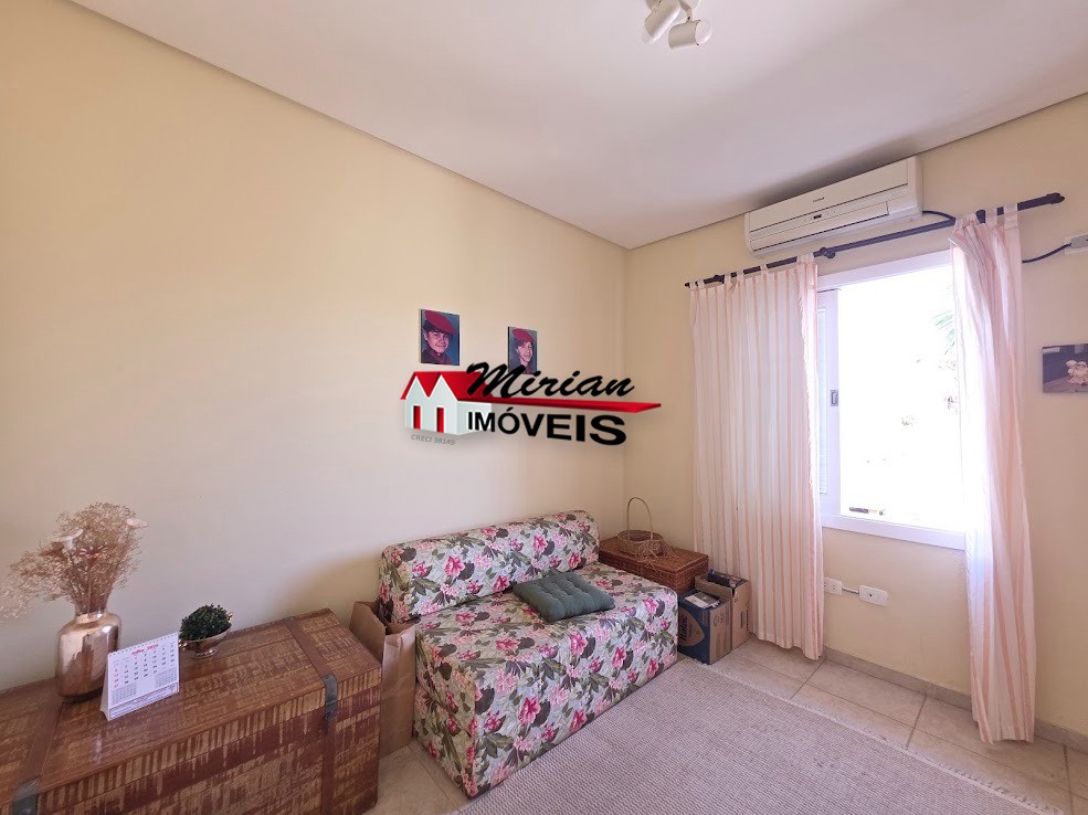 Casa de Condomínio à venda com 3 quartos, 100m² - Foto 21