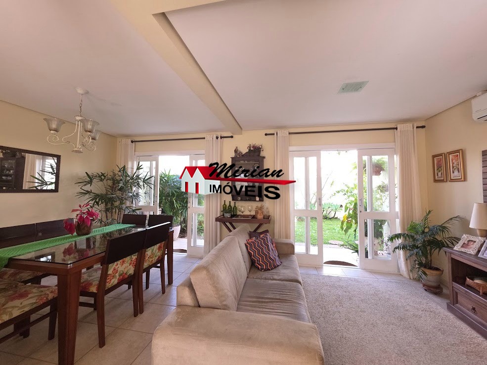 Casa de Condomínio à venda com 3 quartos, 100m² - Foto 15