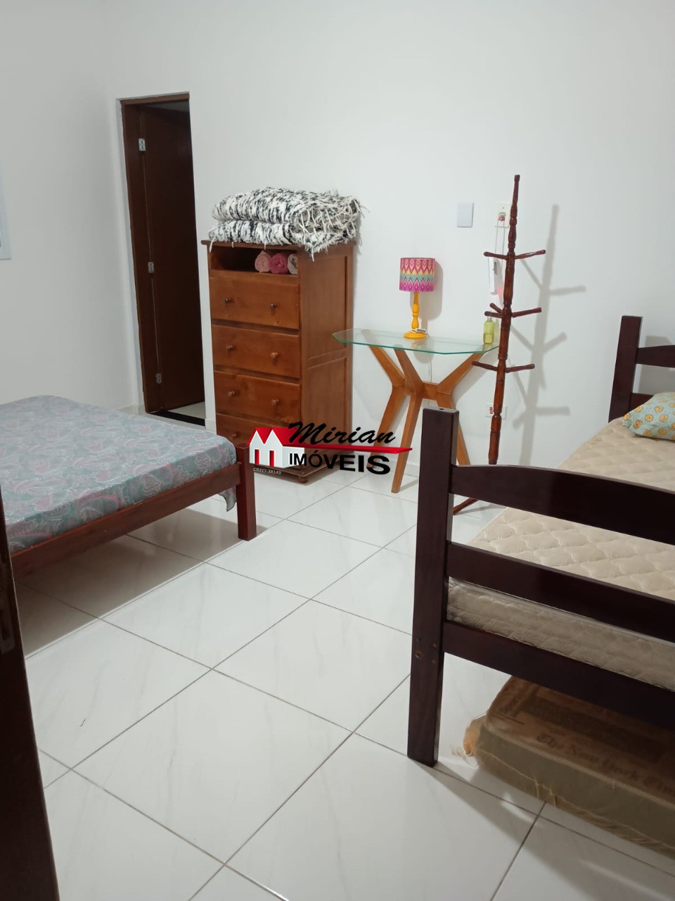 Casa de Condomínio à venda com 3 quartos, 1200m² - Foto 15