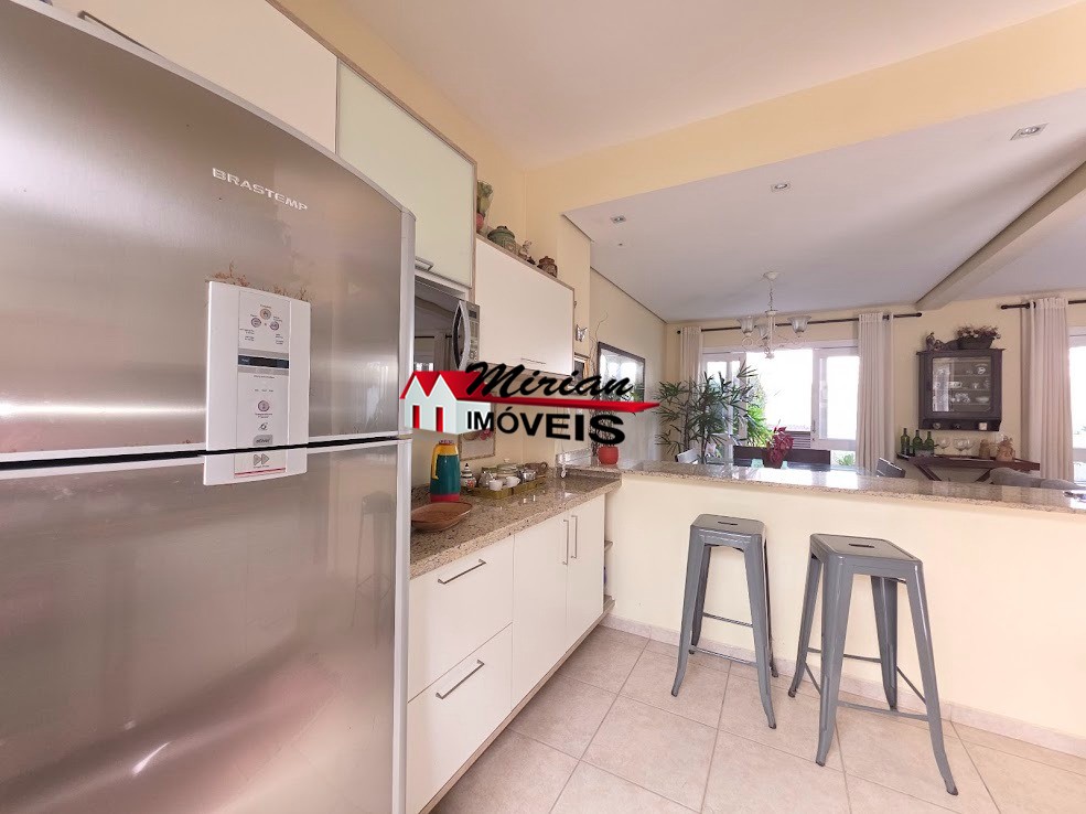 Casa de Condomínio à venda com 3 quartos, 100m² - Foto 9