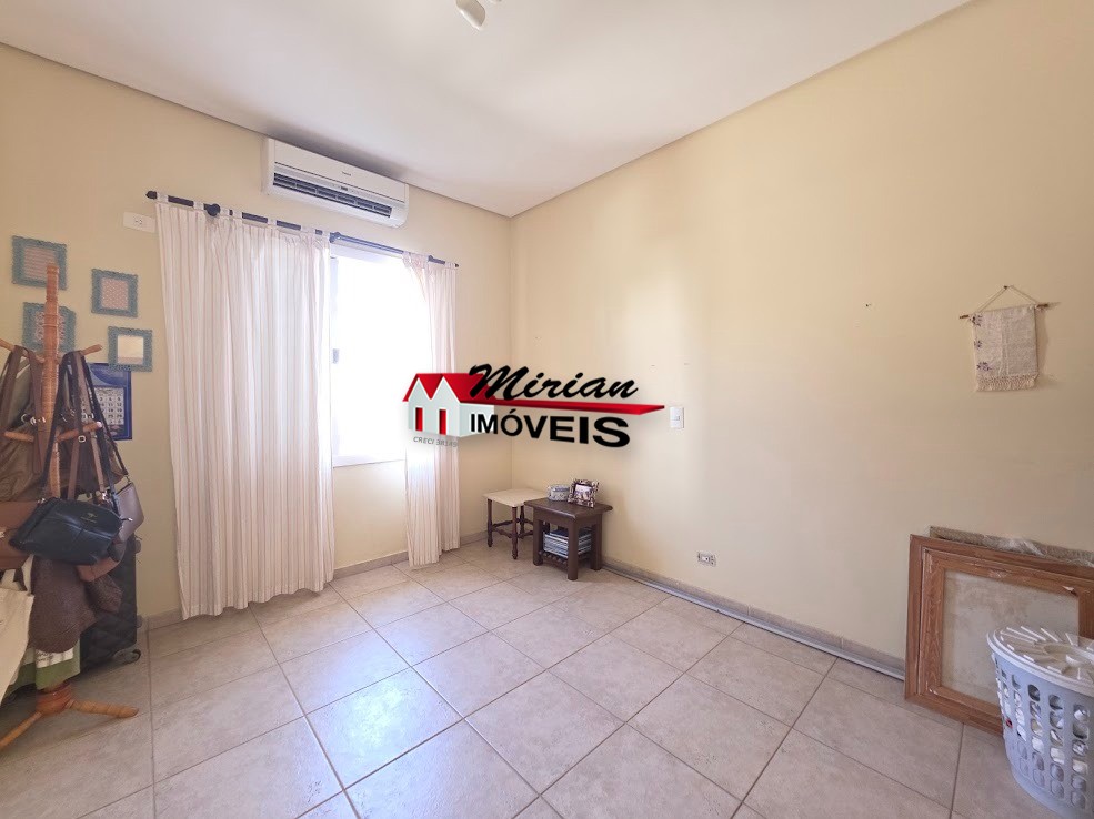 Casa de Condomínio à venda com 3 quartos, 100m² - Foto 19