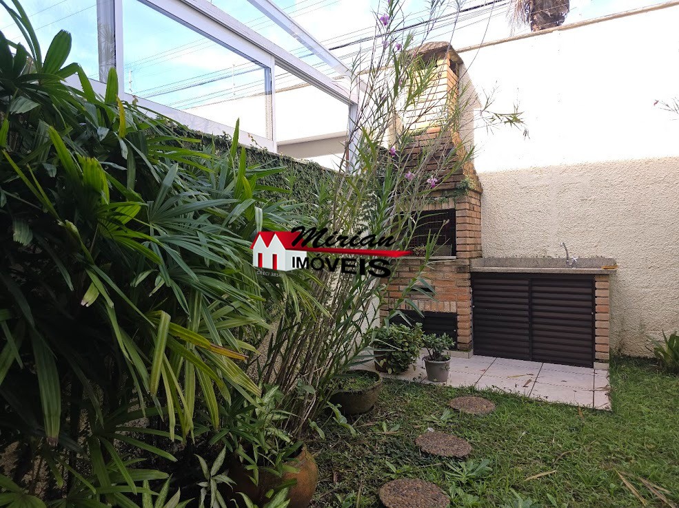 Casa de Condomínio à venda com 3 quartos, 100m² - Foto 5