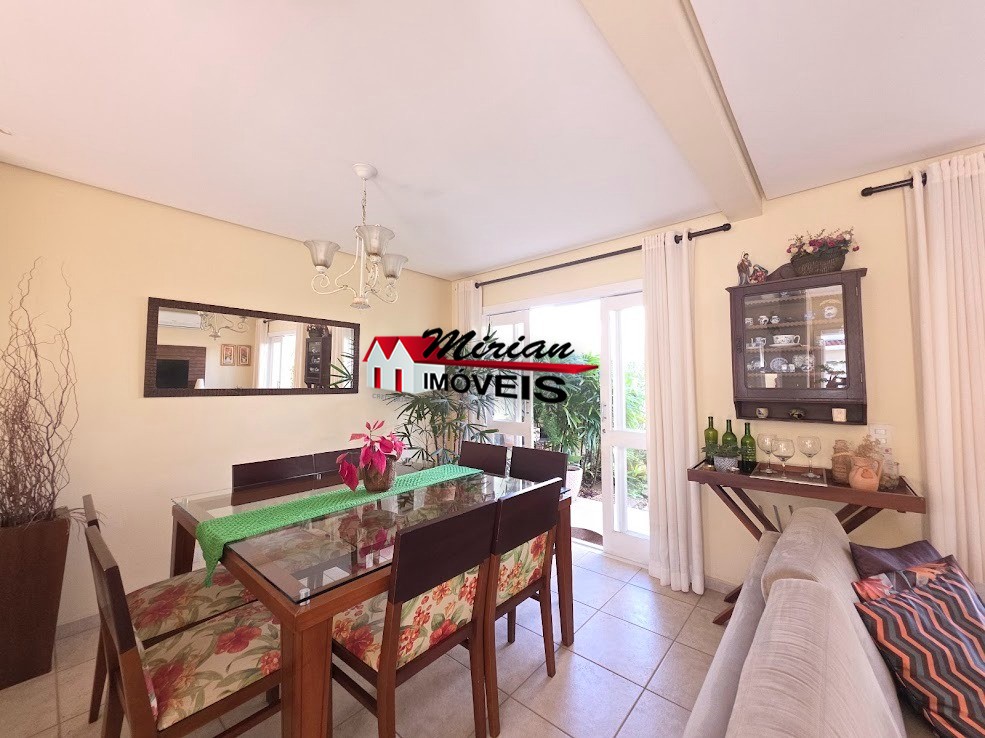 Casa de Condomínio à venda com 3 quartos, 100m² - Foto 12