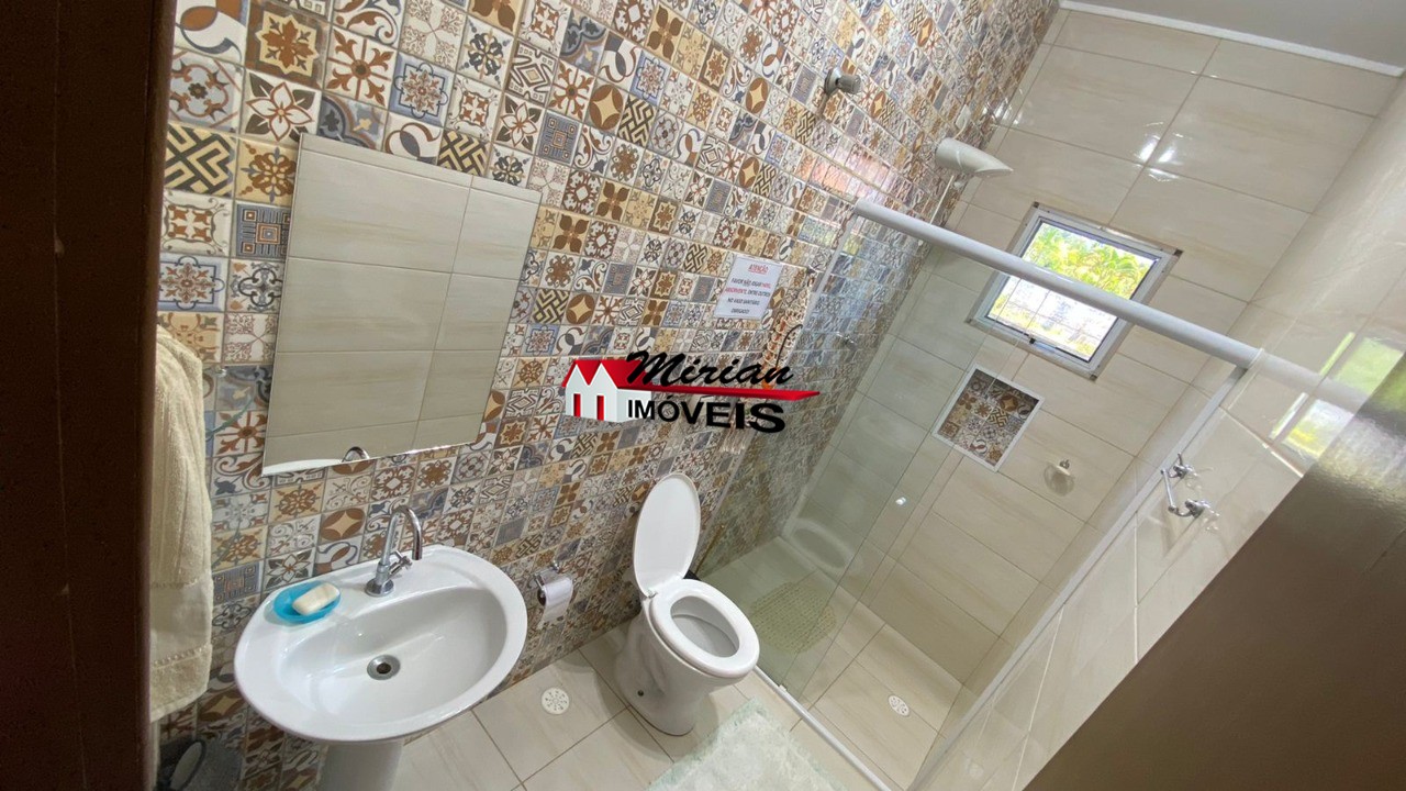 Casa de Condomínio à venda com 3 quartos, 1200m² - Foto 16
