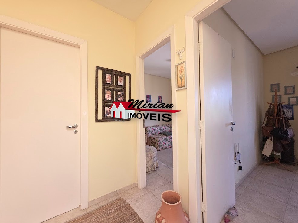 Casa de Condomínio à venda com 3 quartos, 100m² - Foto 18