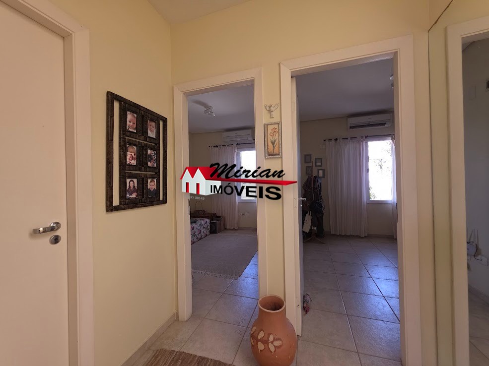 Casa de Condomínio à venda com 3 quartos, 100m² - Foto 27