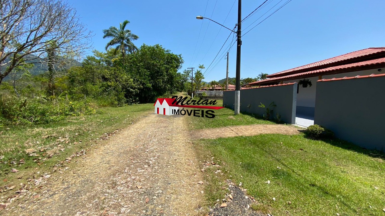 Casa de Condomínio à venda com 3 quartos, 1200m² - Foto 26