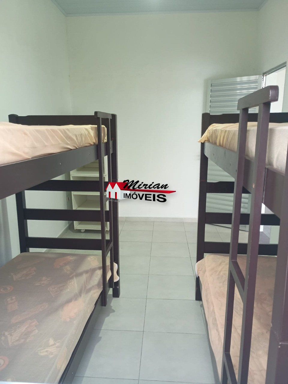 Casa de Condomínio à venda com 3 quartos, 1200m² - Foto 12