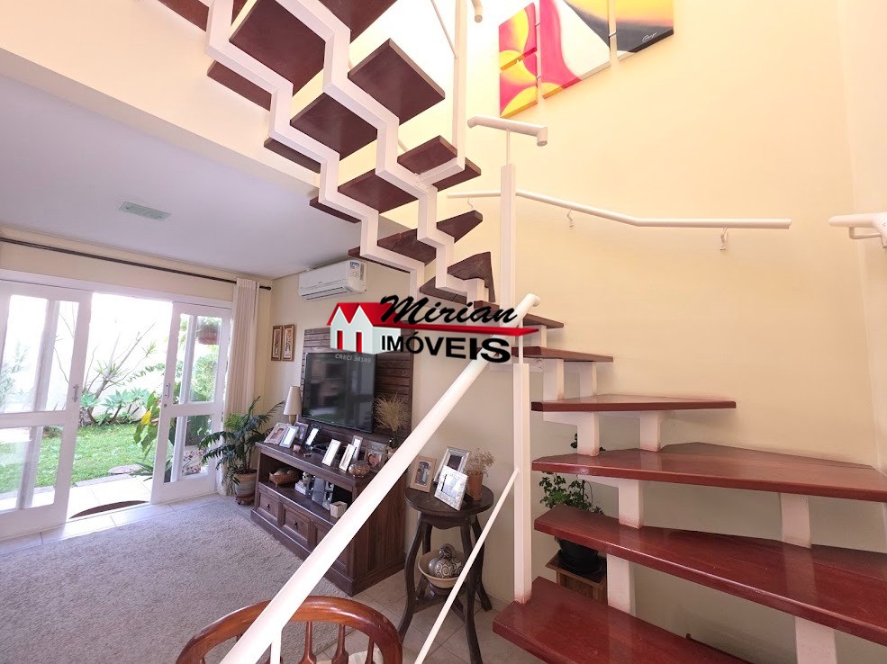 Casa de Condomínio à venda com 3 quartos, 100m² - Foto 17