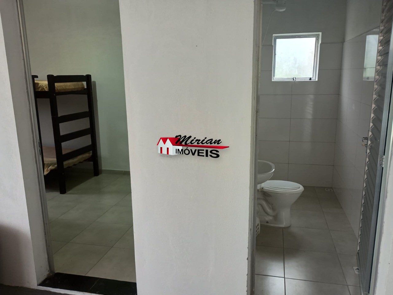 Casa de Condomínio à venda com 3 quartos, 1200m² - Foto 11