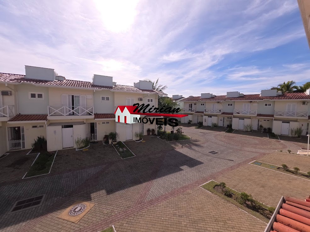 Casa de Condomínio à venda com 3 quartos, 100m² - Foto 3