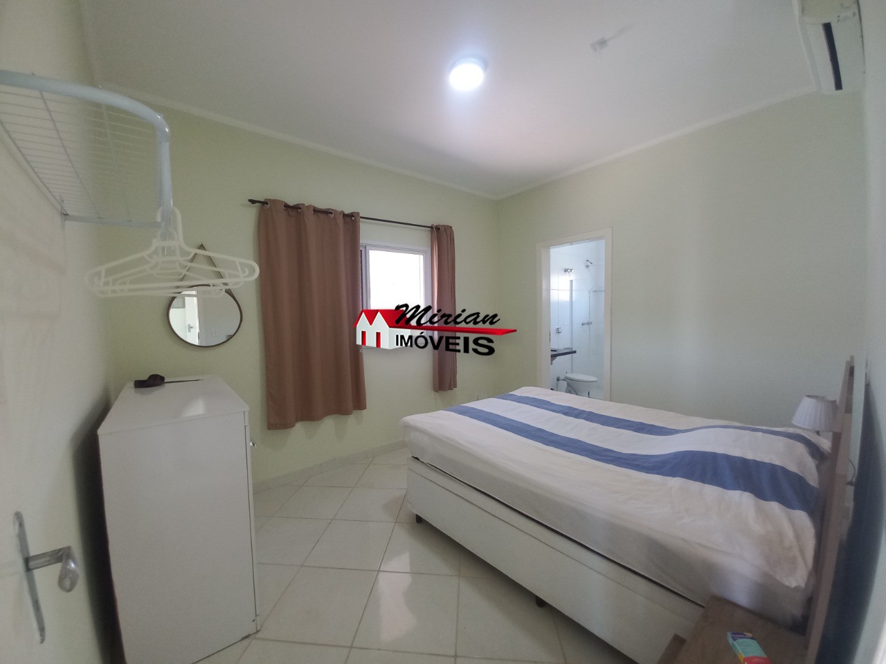 Sobrado à venda com 3 quartos, 171m² - Foto 30