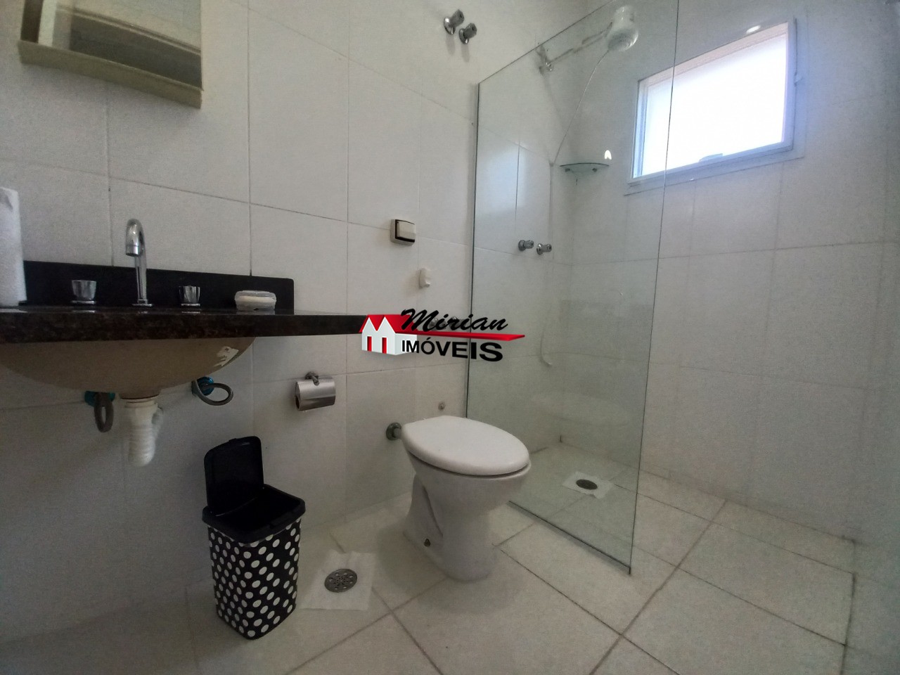 Sobrado à venda com 3 quartos, 171m² - Foto 29