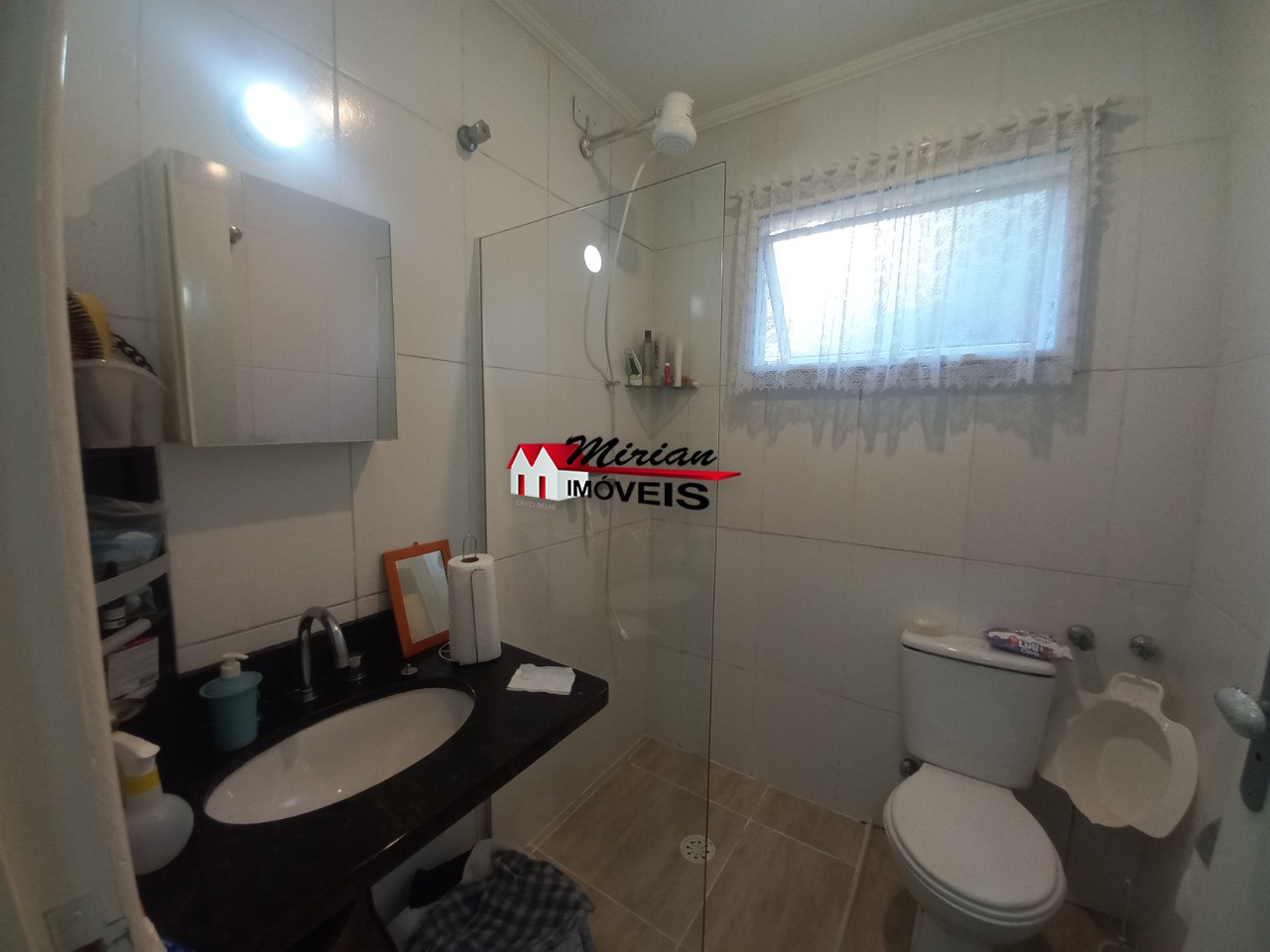 Sobrado à venda com 3 quartos, 171m² - Foto 20