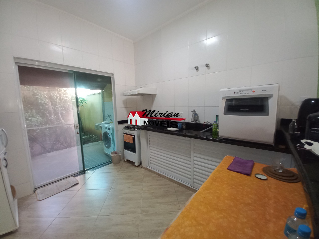 Sobrado à venda com 3 quartos, 171m² - Foto 15
