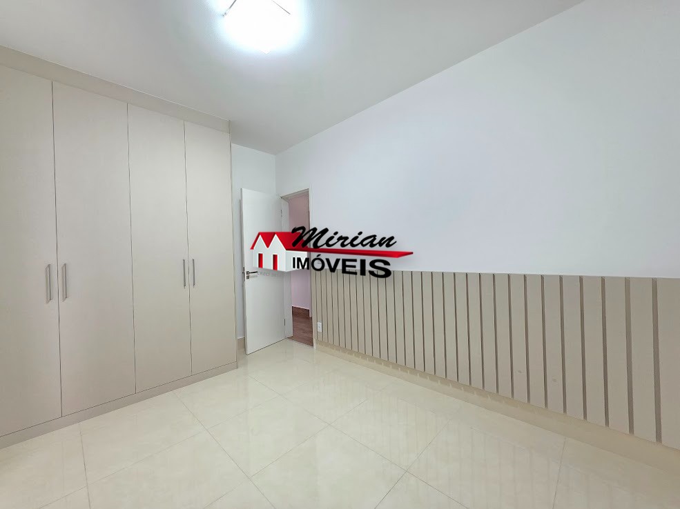 Apartamento à venda com 3 quartos, 170m² - Foto 11