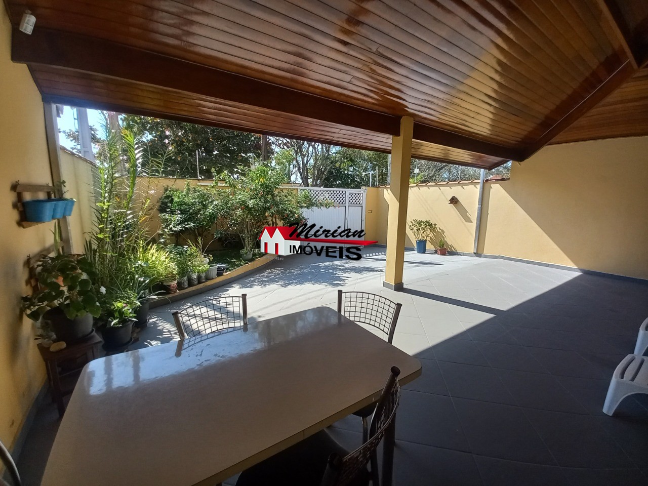 Sobrado à venda com 3 quartos, 171m² - Foto 5