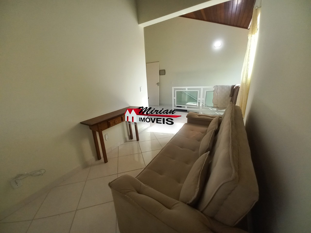 Sobrado à venda com 3 quartos, 171m² - Foto 24
