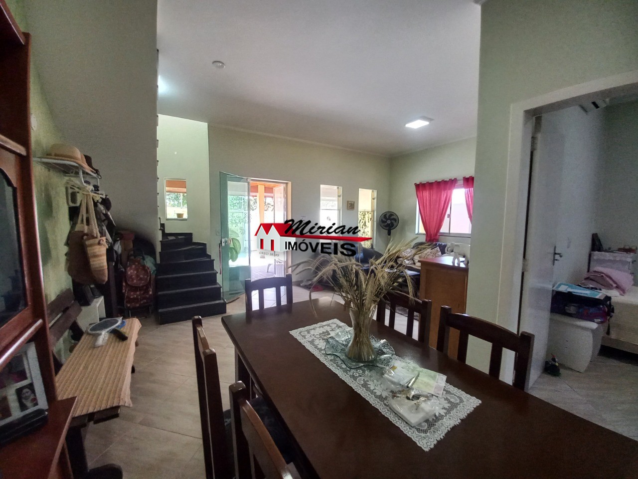 Sobrado à venda com 3 quartos, 171m² - Foto 13