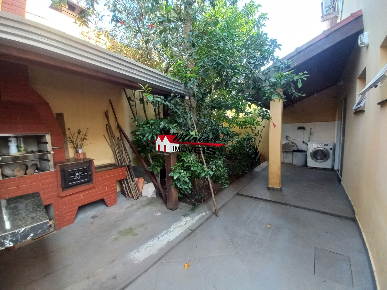 Sobrado à venda com 3 quartos, 171m² - Foto 35