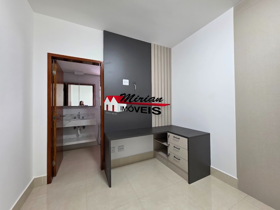 Apartamento à venda com 3 quartos, 170m² - Foto 20