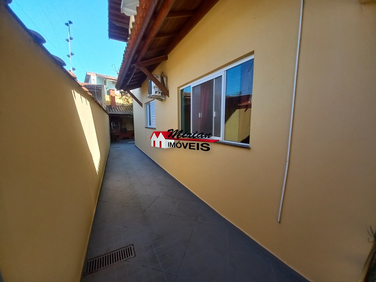 Sobrado à venda com 3 quartos, 171m² - Foto 33