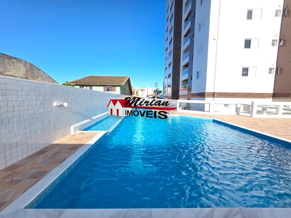 Apartamento à venda com 3 quartos, 170m² - Foto 30