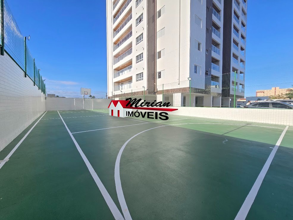Apartamento à venda com 3 quartos, 170m² - Foto 4