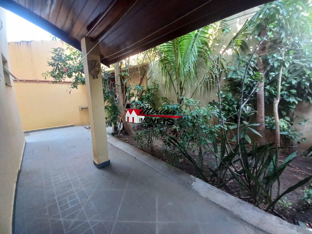 Sobrado à venda com 3 quartos, 171m² - Foto 40