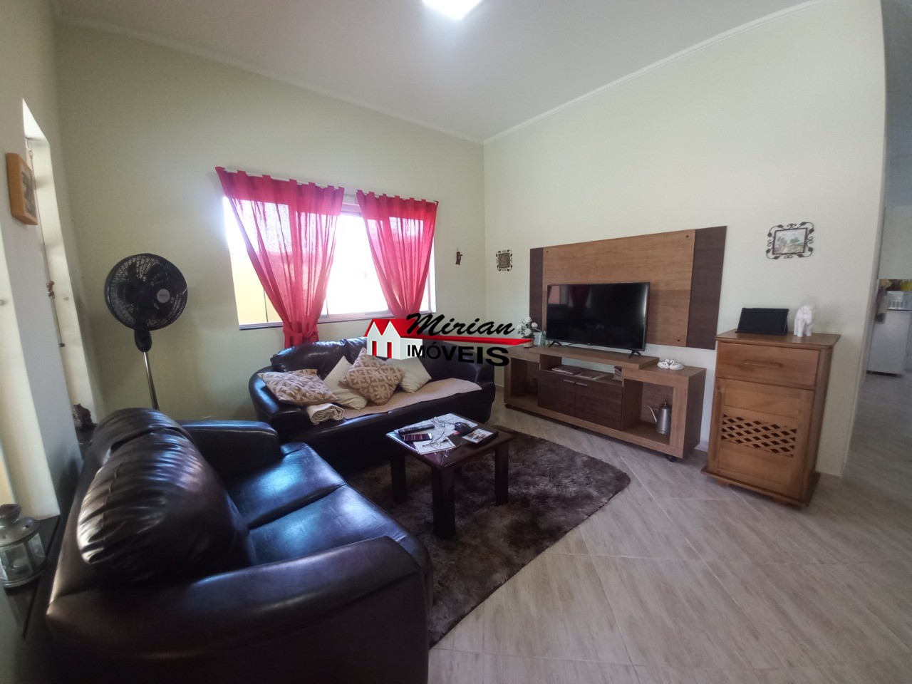 Sobrado à venda com 3 quartos, 171m² - Foto 8