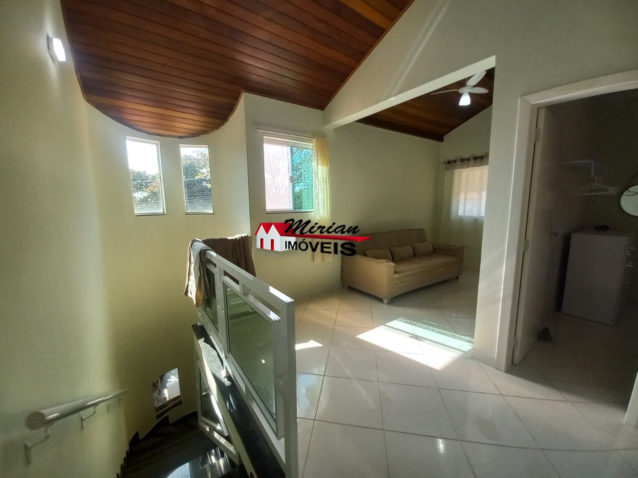 Sobrado à venda com 3 quartos, 171m² - Foto 21