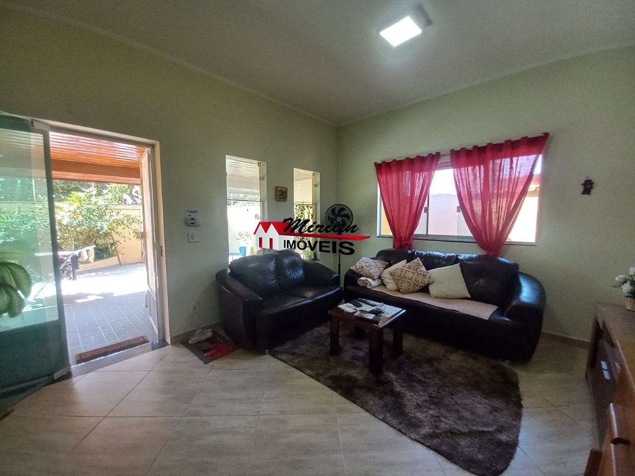 Sobrado à venda com 3 quartos, 171m² - Foto 9