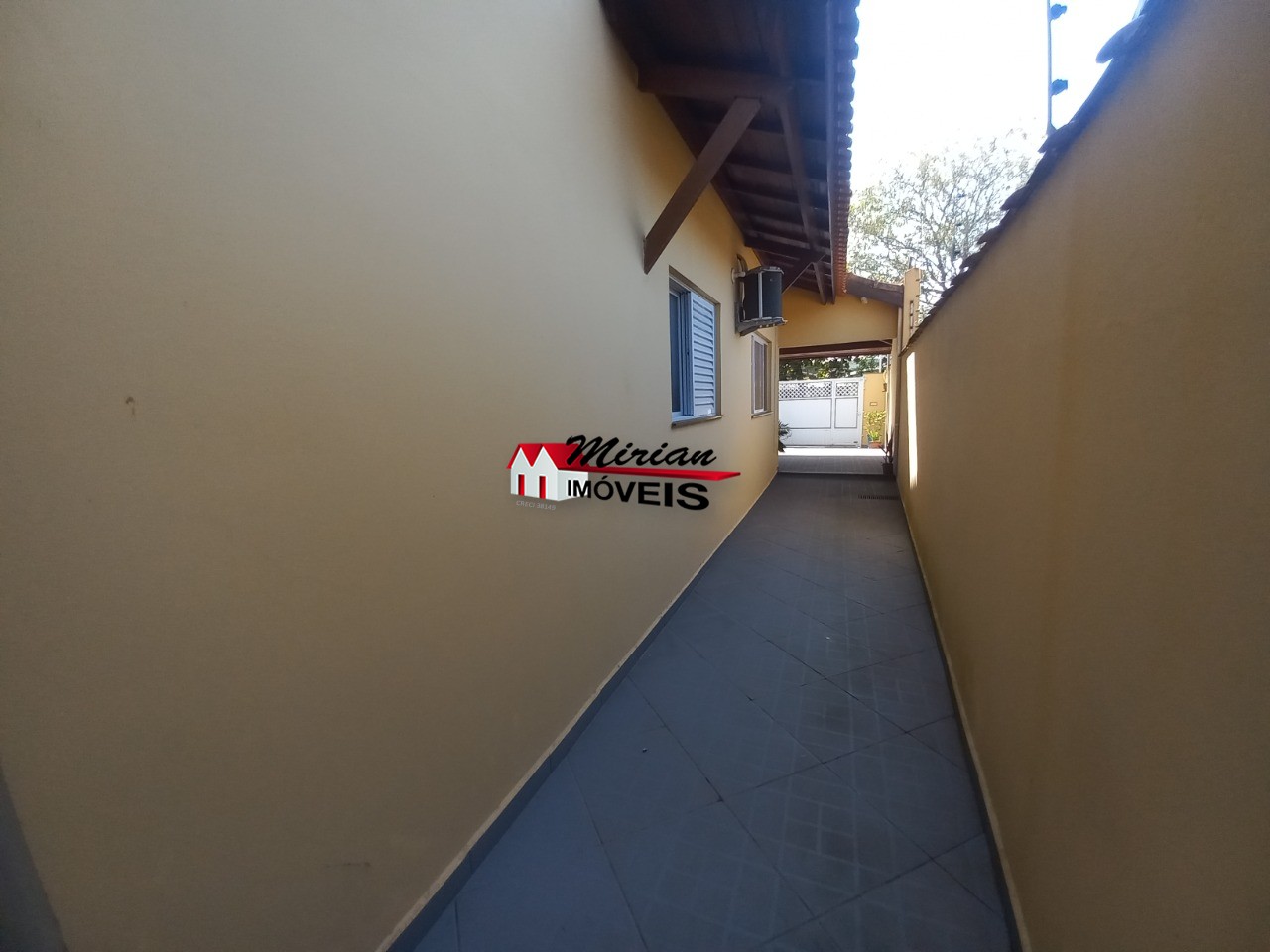 Sobrado à venda com 3 quartos, 171m² - Foto 34