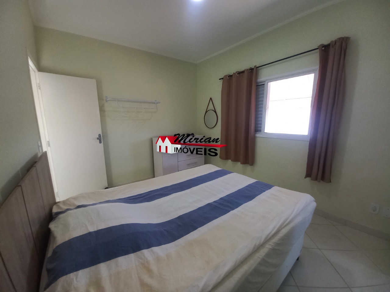 Sobrado à venda com 3 quartos, 171m² - Foto 31