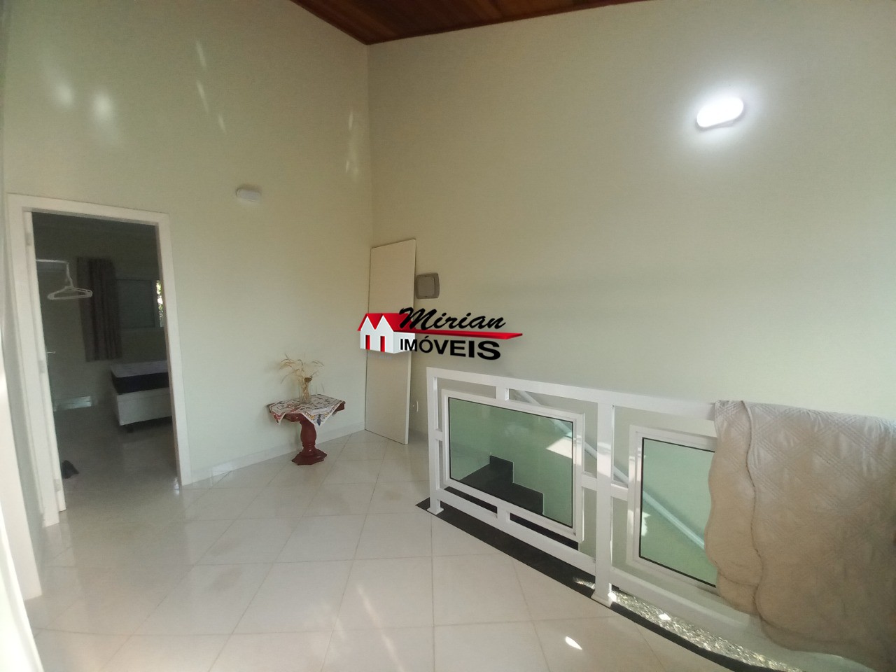 Sobrado à venda com 3 quartos, 171m² - Foto 25