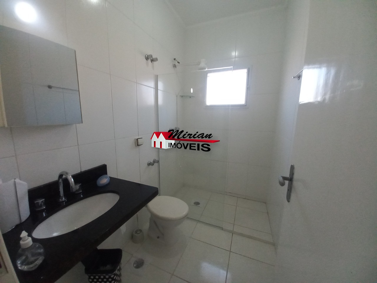 Sobrado à venda com 3 quartos, 171m² - Foto 32